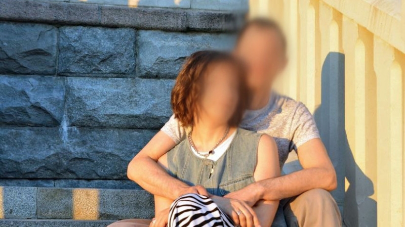 «Не нужно мне этого было делать»: почему опека запрещает супругам из Москвы усыновить ребёнка