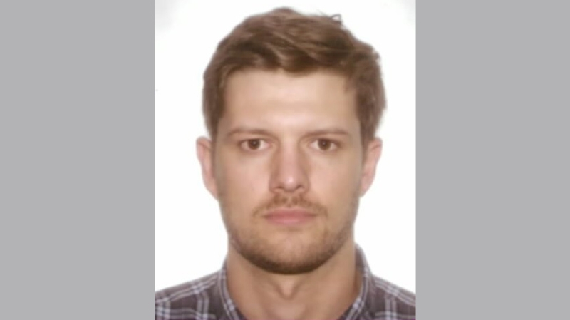 «Незаявленное разведприсутствие под прикрытием посольства»: ФСБ выявила британского шпиона в Москве