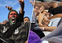 «Никто от повторения подобного сценария не застрахован»: к чему привело вторжение НАТО в Ливию 15 лет назад