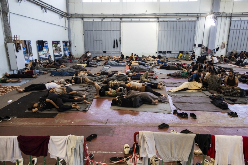 «Никто от повторения подобного сценария не застрахован»: к чему привело вторжение НАТО в Ливию 15 лет назад