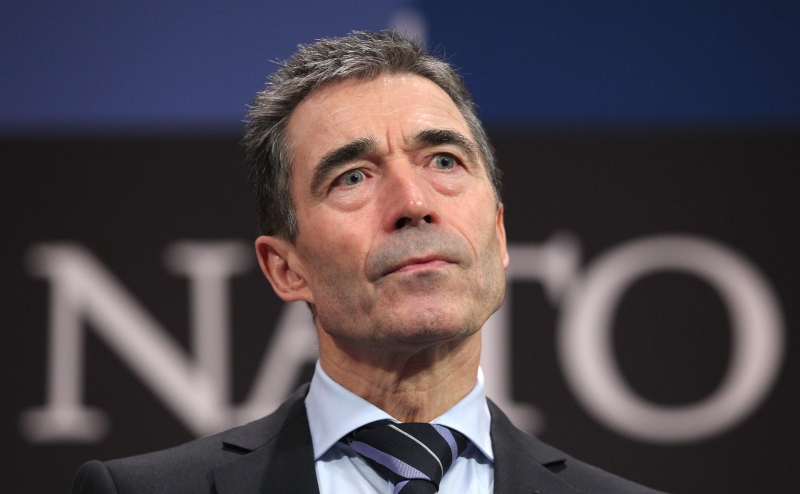 «Никто от повторения подобного сценария не застрахован»: к чему привело вторжение НАТО в Ливию 15 лет назад