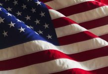 NYT: США направили Ирану план из 15 пунктов по прекращению конфликта