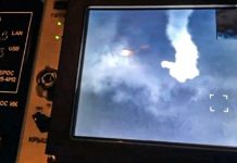 «Очередной варварский удар»: над Россией сбили 125 украинских БПЛА за ночь