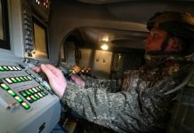 «Очередные подлые преступления ВСУ»: за ночь над Россией уничтожено 249 украинских БПЛА