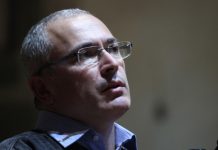 «Он просто в бешенстве»: как «лидер оппозиции» Ходорковский получил новую фронду в лице бывших соратников