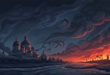 «Опасения небезосновательны»: почему в Киеве обеспокоены возможными последствиями ближневосточного конфликта