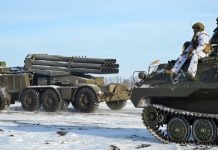 Освобождены Дробышево и Резниковка, Круглое под контролем: как развивается ситуация в зоне СВО