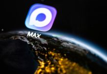 От Азии до Латинской Америки: мессенджер MAX стал доступен жителям 40 стран мира