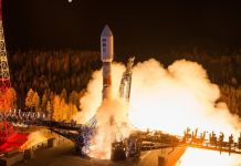 От полигона до космодрома: как создавался и какие задачи выполняет сегодня Плесецк