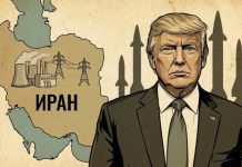 «Отложить все военные удары»: Трамп объявил о решении США отсрочить атаки на энергообъекты Ирана