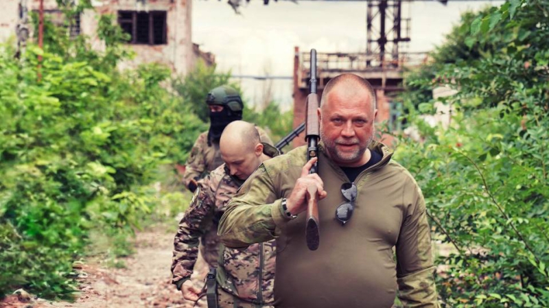 «Относиться как к врагам России»: депутат Госдумы Бородай — о слабости ВСУ, предательстве Пугачёвой и сделке по Украине