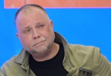 «Относиться как к врагам России»: депутат Госдумы Бородай — о слабости ВСУ, предательстве Пугачёвой и сделке по Украине