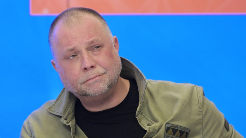 «Относиться как к врагам России»: депутат Госдумы Бородай — о слабости ВСУ, предательстве Пугачёвой и сделке по Украине