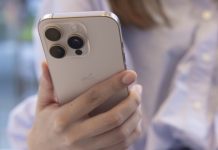 Побудит компанию соблюдать законы: Минцифры обсуждает приостановку оплаты сервисов Apple со счёта телефона