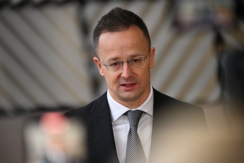 «Политическая шизофрения»: почему в ЕС призывают к давлению на Россию на фоне энергокризиса