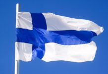 Политик Мема: НАТО собирается разместить ядерное оружие в Финляндии