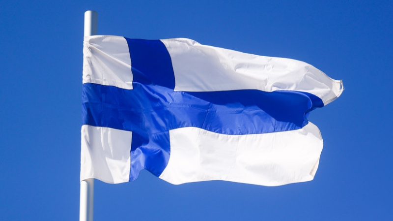 Политик Мема: НАТО собирается разместить ядерное оружие в Финляндии