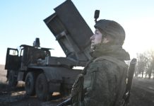 Поразили объекты энергетической и транспортной инфраструктуры: как ВС РФ продвигаются в зоне СВО