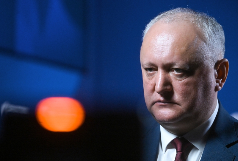 «Последствия будут ощутимыми»: чем может обернуться выход Молдавии из состава СНГ