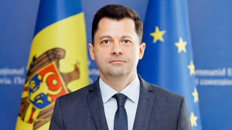 «Последствия будут ощутимыми»: чем может обернуться выход Молдавии из состава СНГ