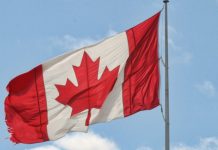 Посол Степанов назвал новые санкции Канады против России бумажной декларацией