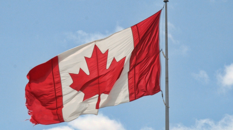 Посол Степанов назвал новые санкции Канады против России бумажной декларацией