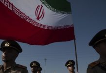 Постпред Иравани: Иран не хочет войны, но будет защищать независимость