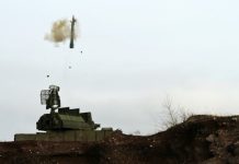 Пострадал мужчина, повреждены частные и многоквартирные дома: за ночь над Россией уничтожено 124 украинских БПЛА