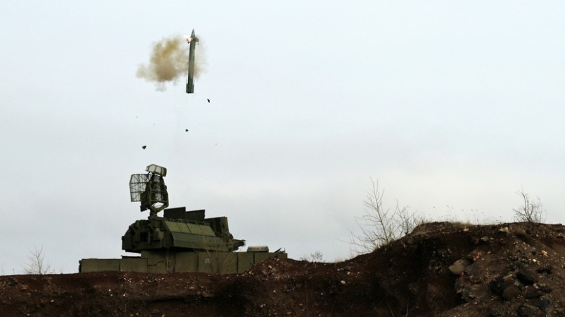 Пострадал мужчина, повреждены частные и многоквартирные дома: за ночь над Россией уничтожено 124 украинских БПЛА