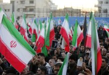 «Предательство дипломатии»: Небензя заявил о безответственной агрессии США и Израиля