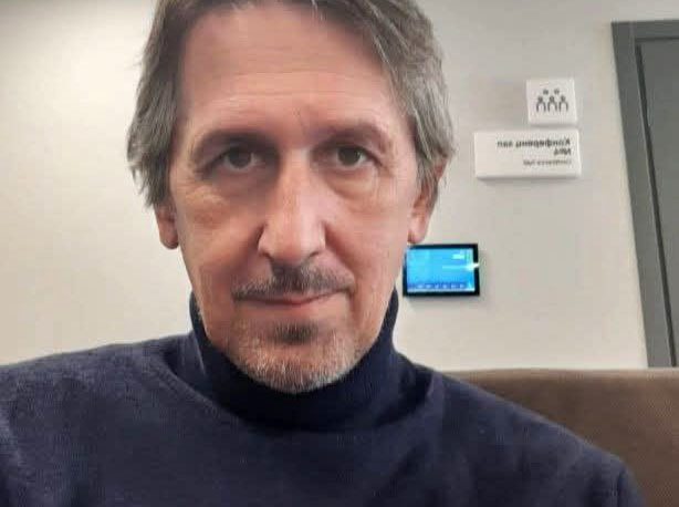 «Предельно ясно, кто враг и кто за всем стоит»: переехавший в Россию серб — о бомбёжках Югославии