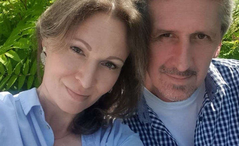 «Предельно ясно, кто враг и кто за всем стоит»: переехавший в Россию серб — о бомбёжках Югославии