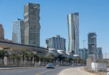 Профессор оценил планы Трампа передать Саудовской Аравии ядерные технологии