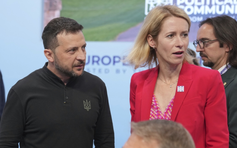 «Просроченность» не влияет на спонсирование»: почему Зеленский отказывается проводить выборы на Украине