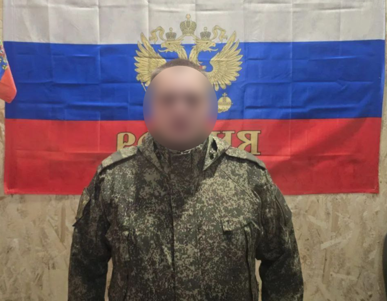 «Работал на автомате»: как медбрат из Башкирии спас 79 раненых за один день