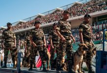 Рандрианирина: российские инструкторы помогают Мадагаскару защищаться от Дахало