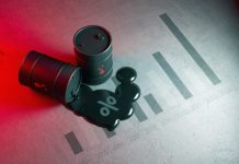 Reuters: Трамп заявил, что не против поставок нефти на Кубу из России