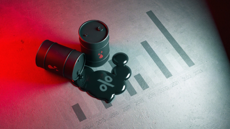 Reuters: Трамп заявил, что не против поставок нефти на Кубу из России