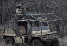 Результат решительных действий «Запада»: ВС РФ освободили населённый пункт Яровая в ДНР