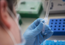 РИА Новости: на первом этапе диспансеризации россиянкам доступен тест ДНК ВПЧ