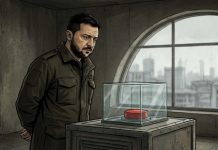 «Рискуют стать первой жертвой»: чем может обернуться для Европы ядерный шантаж Зеленского