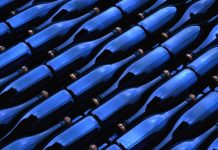 Роскачество: в России подделывают порядка 4% вин