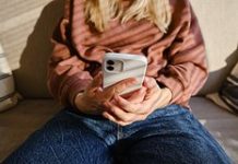 Россиян обяжут платить за использование VPN