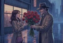 Россиян предупредили о схемах с «доставкой» цветов в преддверии 8 Марта