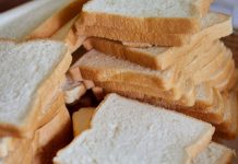 Росстандарт вводит новый ГОСТ на белый хлеб из пшеничной муки