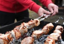 Самые короткие за восемь лет: в 2026 году россияне будут отдыхать всего шесть дней на майские праздники