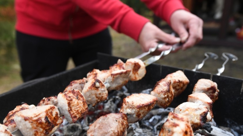 Самые короткие за восемь лет: в 2026 году россияне будут отдыхать всего шесть дней на майские праздники