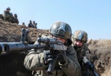 Шевяковка под контролем, освобождена Никифоровка, ВС России получили новую технику: как развивается ситуация в зоне СВО