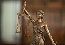 СК возбудил 675 уголовных дел с момента вторжения ВСУ в Курскую область