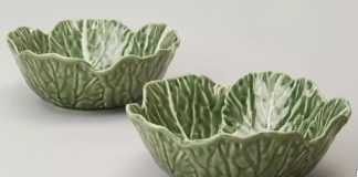 Сервировочная посуда: виды, материалы и секреты безупречной подачи блюд